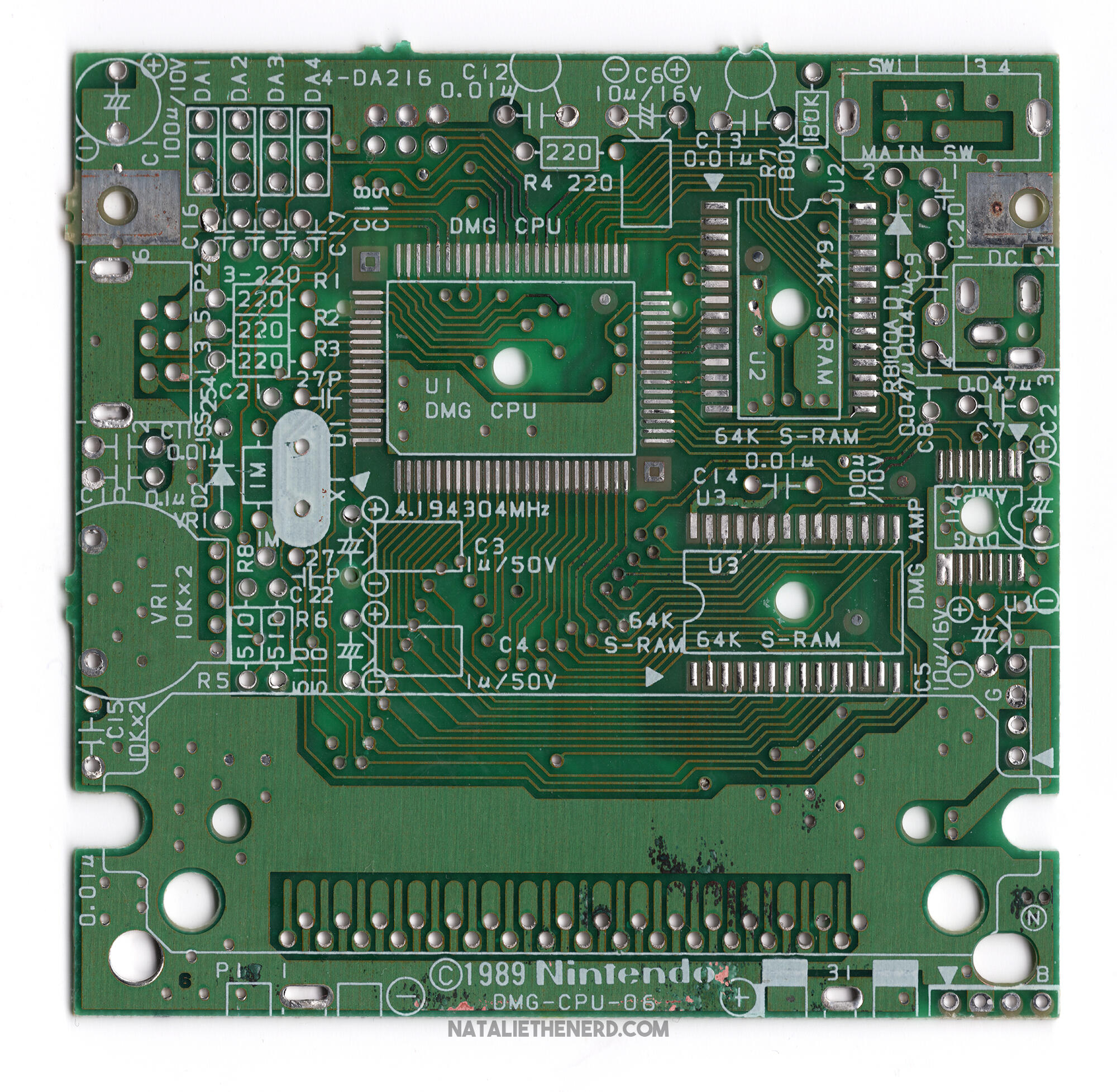 fe340446_original.jpg?v=2b972ac4